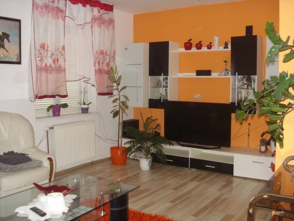 Obiteljska kuća, Prodaja, Pribislavec, Pribislavec