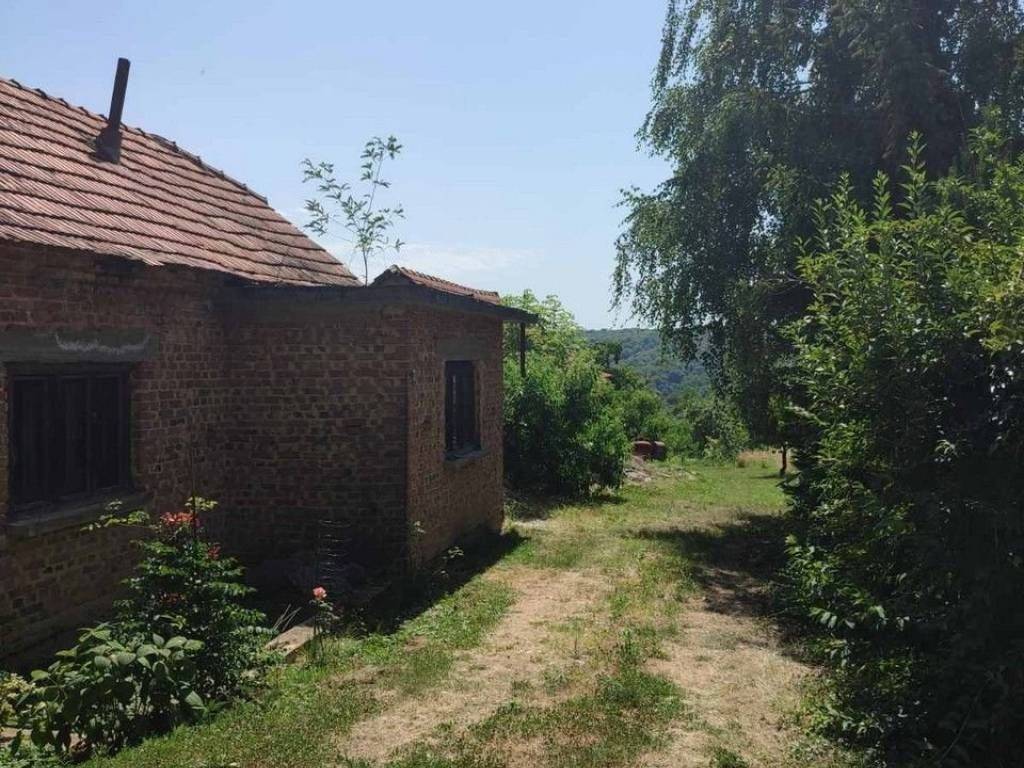 Građevinsko mješovito, Prodaja, Selnica, Praporčan