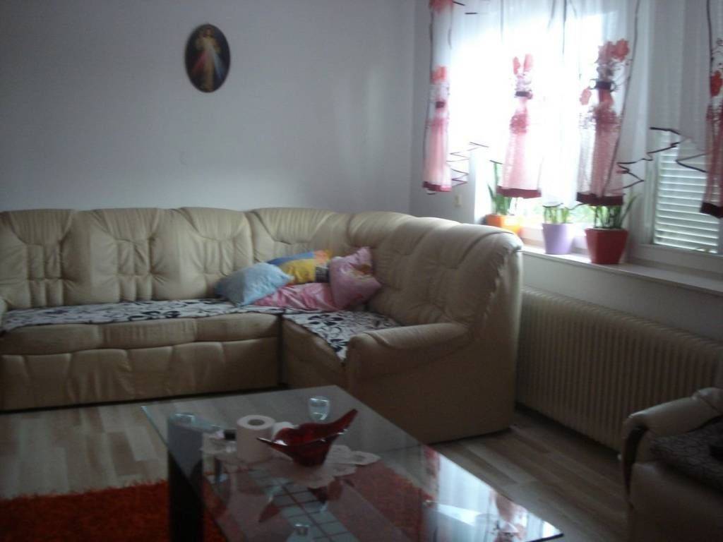 Obiteljska kuća, Prodaja, Pribislavec, Pribislavec