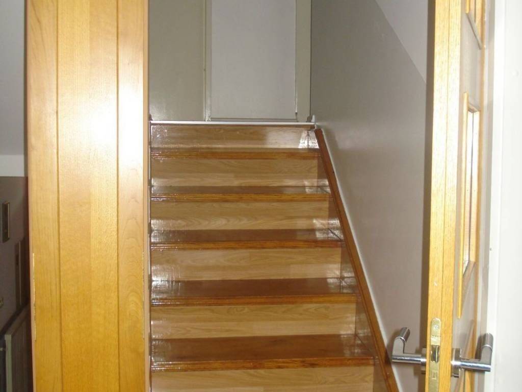 Obiteljska kuća, Prodaja, Pribislavec, Pribislavec