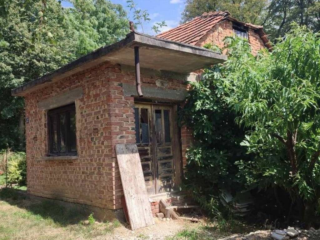 Građevinsko mješovito, Prodaja, Selnica, Praporčan