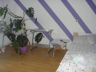 Obiteljska kuća, Prodaja, Pribislavec, Pribislavec