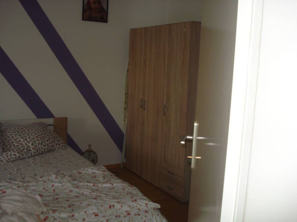 Obiteljska kuća, Prodaja, Pribislavec, Pribislavec