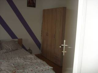 Obiteljska kuća, Prodaja, Pribislavec, Pribislavec