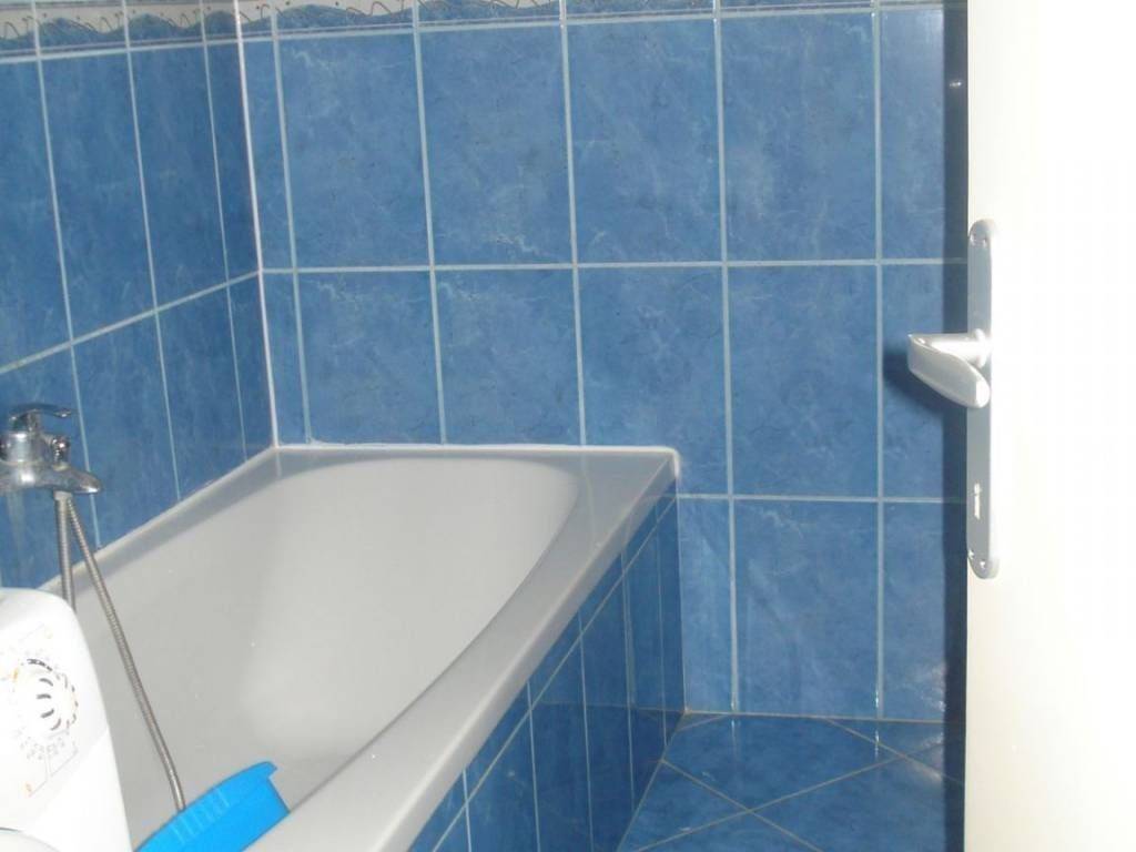 Obiteljska kuća, Prodaja, Pribislavec, Pribislavec