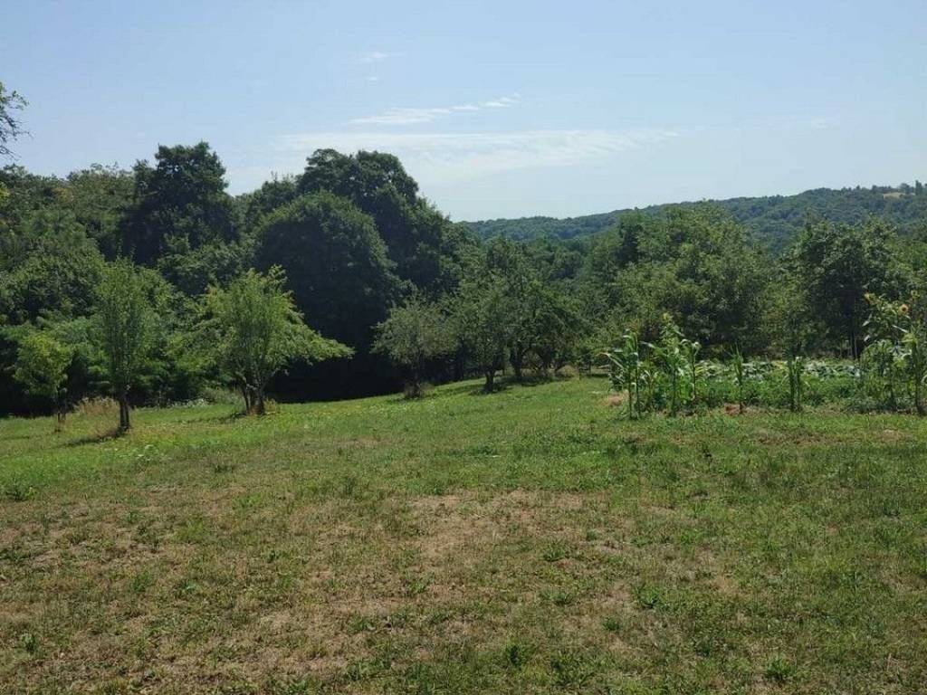 Građevinsko mješovito, Prodaja, Selnica, Praporčan