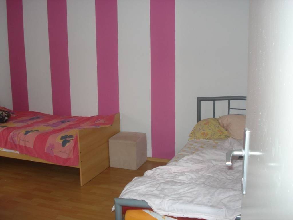 Obiteljska kuća, Prodaja, Pribislavec, Pribislavec