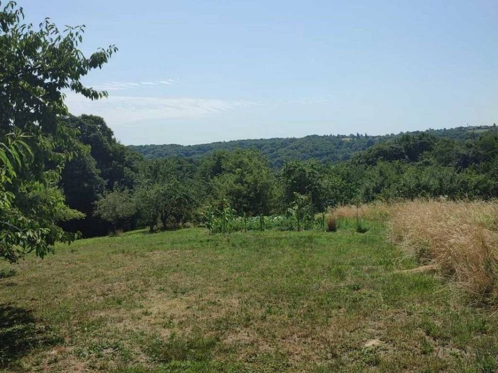 Građevinsko mješovito, Prodaja, Selnica, Praporčan