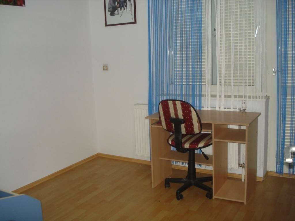 Obiteljska kuća, Prodaja, Pribislavec, Pribislavec