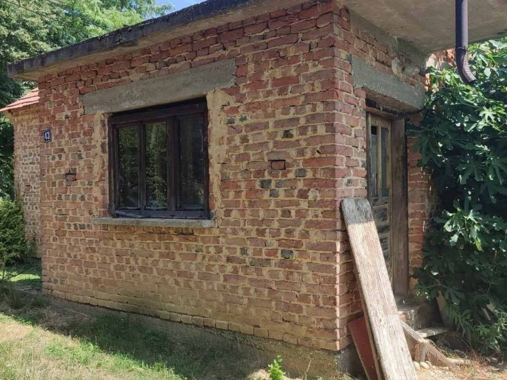 Građevinsko mješovito, Prodaja, Selnica, Praporčan