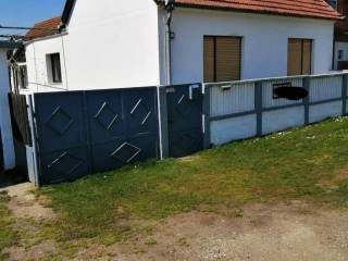 Kuća prizemnica, Prodaja, Čakovec - Okolica, Savska Ves