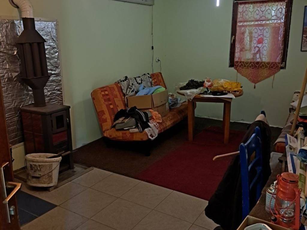 Poljoprivredno zemljište, Prodaja, Nedelišće, Dunjkovec