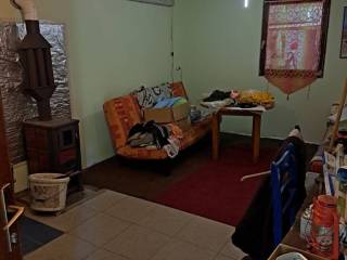 Poljoprivredno zemljište, Prodaja, Nedelišće, Dunjkovec