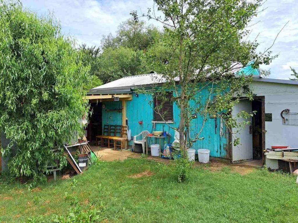 Poljoprivredno zemljište, Prodaja, Nedelišće, Dunjkovec