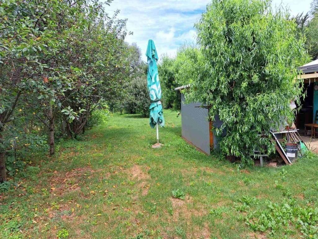 Poljoprivredno zemljište, Prodaja, Nedelišće, Dunjkovec