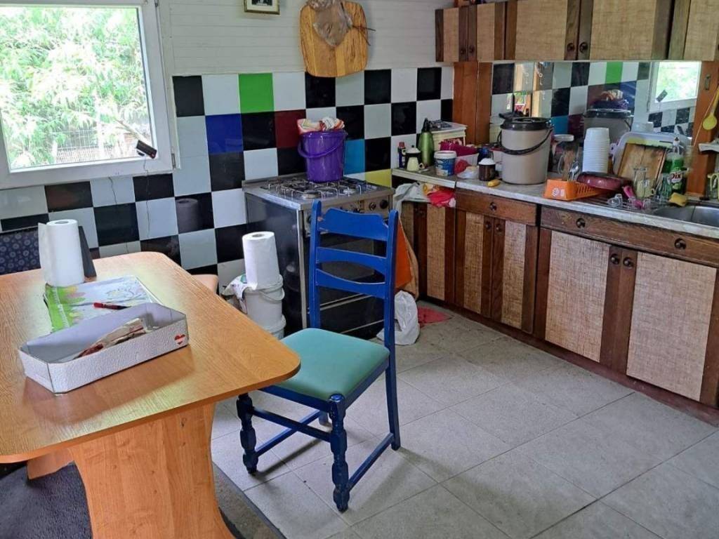 Poljoprivredno zemljište, Prodaja, Nedelišće, Dunjkovec