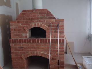 Poslovna zgrada, Najam, Belica, Belica