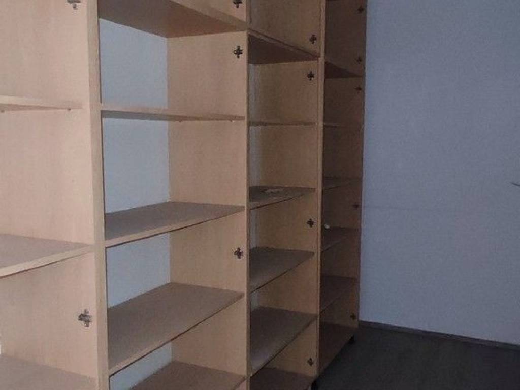 Poslovna zgrada, Najam, Belica, Belica