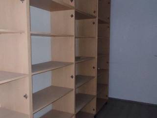 Poslovna zgrada, Najam, Belica, Belica