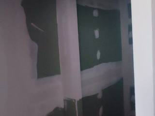 Poslovna zgrada, Najam, Belica, Belica