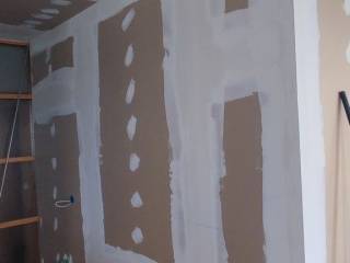 Poslovna zgrada, Najam, Belica, Belica