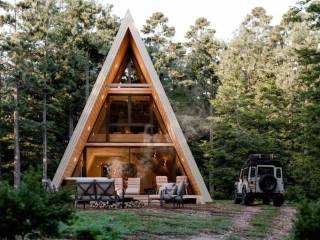 Nekretnina za odmor, Prodaja, Čakovec, Jug