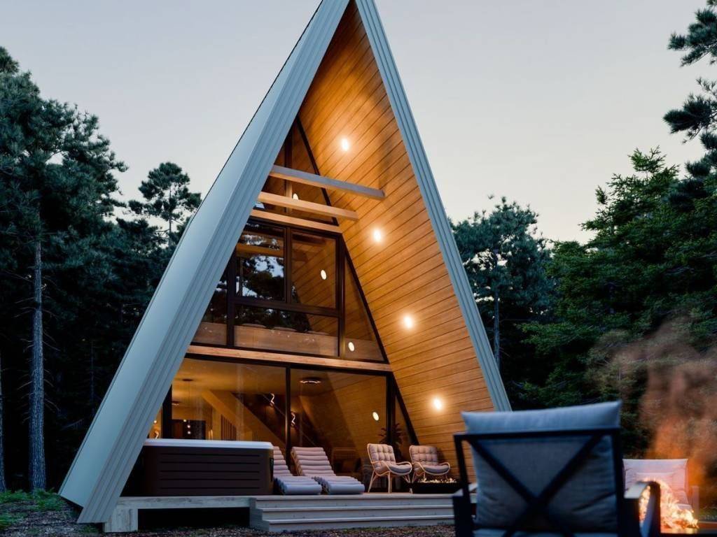 Nekretnina za odmor, Prodaja, Čakovec, Jug