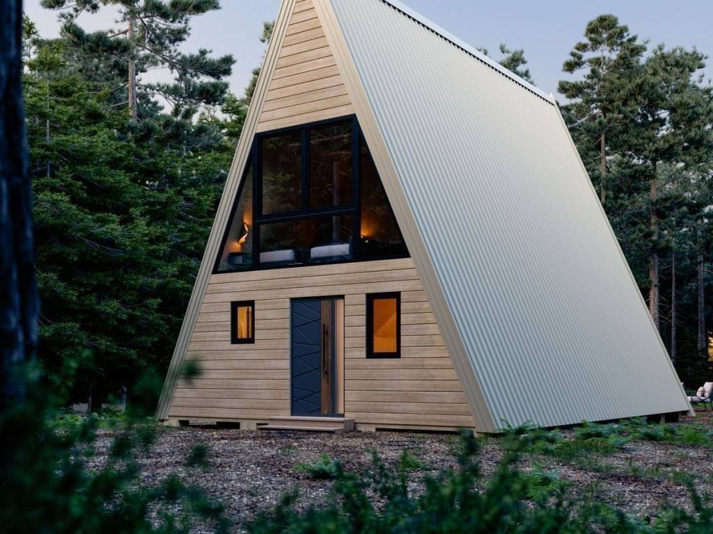 Nekretnina za odmor, Prodaja, Čakovec, Jug