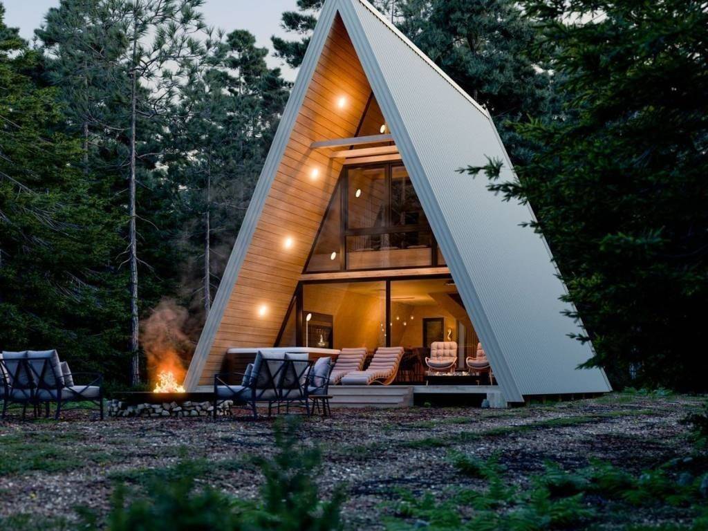 Nekretnina za odmor, Prodaja, Čakovec, Jug