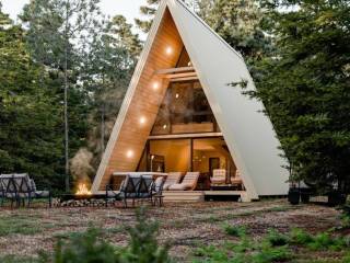 Nekretnina za odmor, Prodaja, Čakovec, Jug