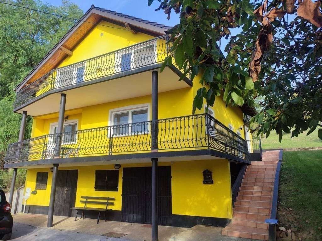 Samostojeća kuća, Prodaja, Selnica, Selnica