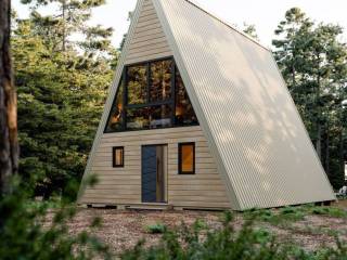 Nekretnina za odmor, Prodaja, Čakovec, Jug