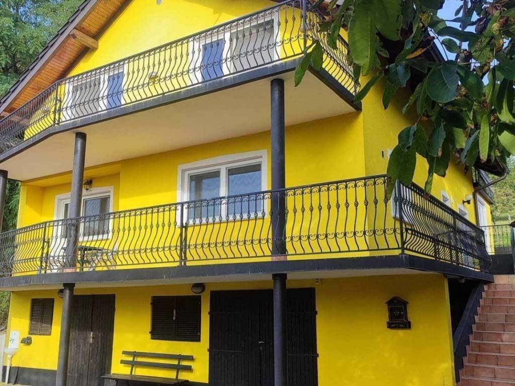 Samostojeća kuća, Prodaja, Selnica, Selnica