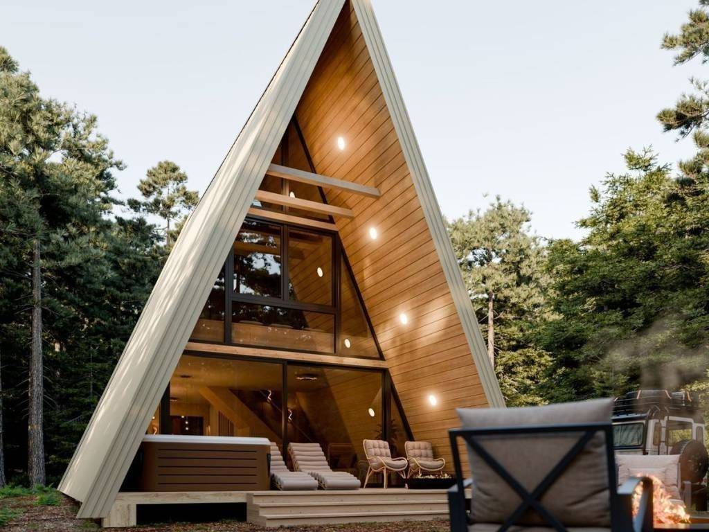 Nekretnina za odmor, Prodaja, Čakovec, Jug