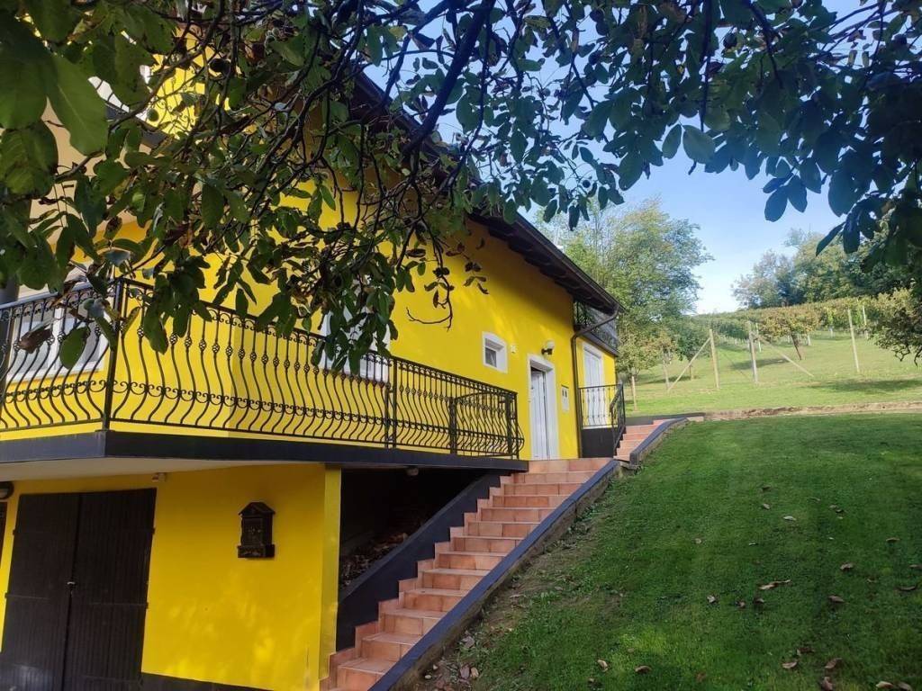 Samostojeća kuća, Prodaja, Selnica, Selnica