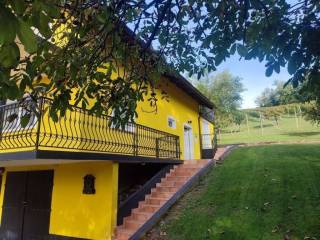 Samostojeća kuća, Prodaja, Selnica, Selnica