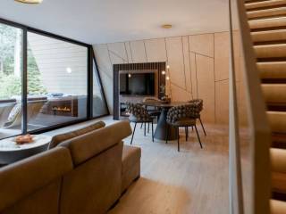 Nekretnina za odmor, Prodaja, Čakovec, Jug