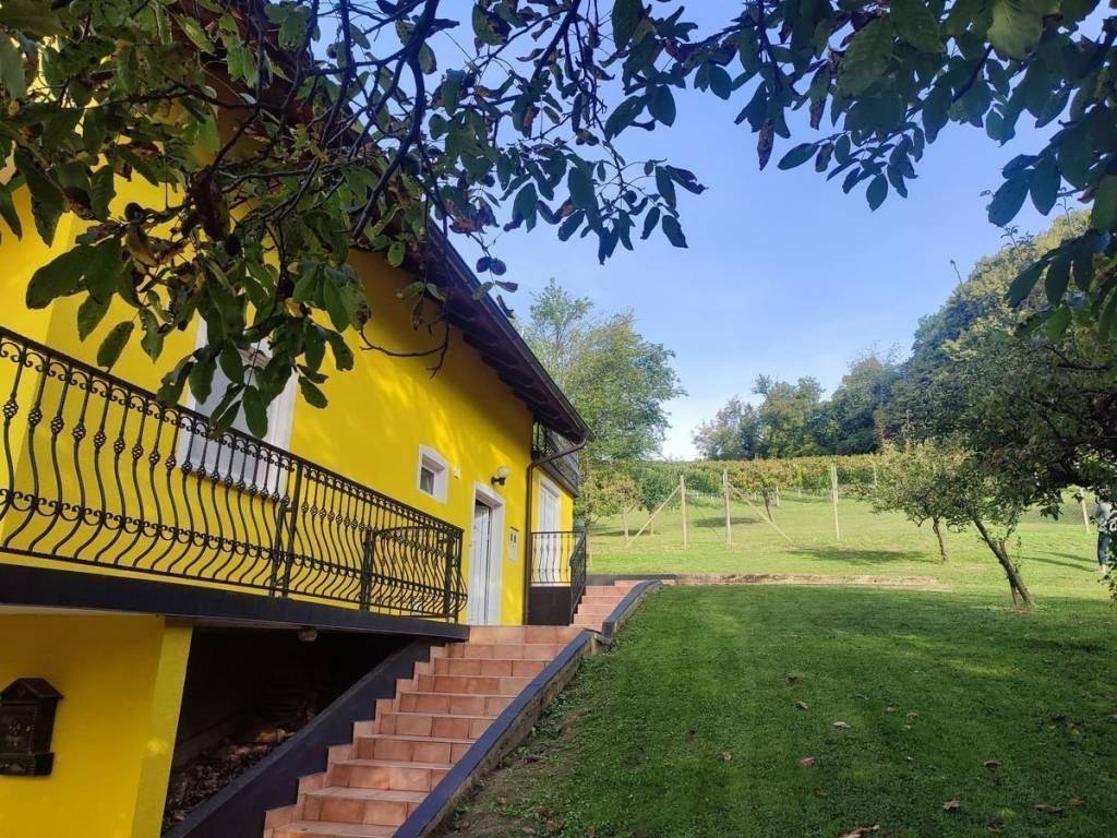 Samostojeća kuća, Prodaja, Selnica, Selnica