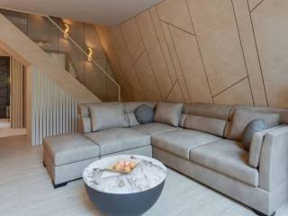 Nekretnina za odmor, Prodaja, Čakovec, Jug