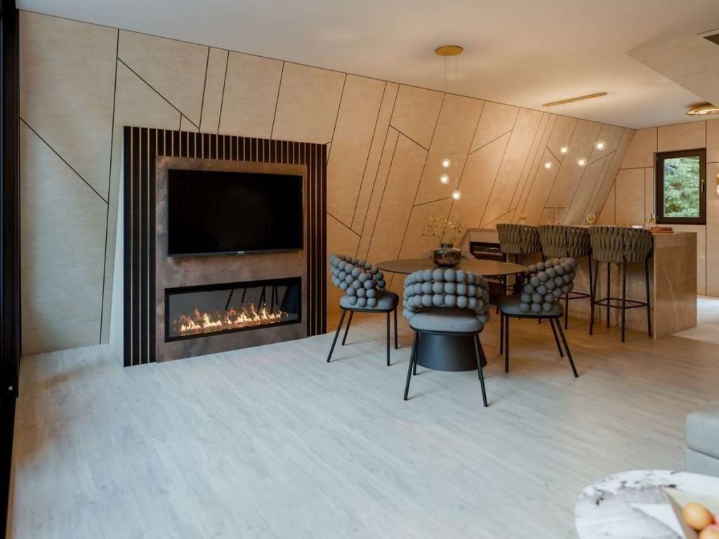 Nekretnina za odmor, Prodaja, Čakovec, Jug