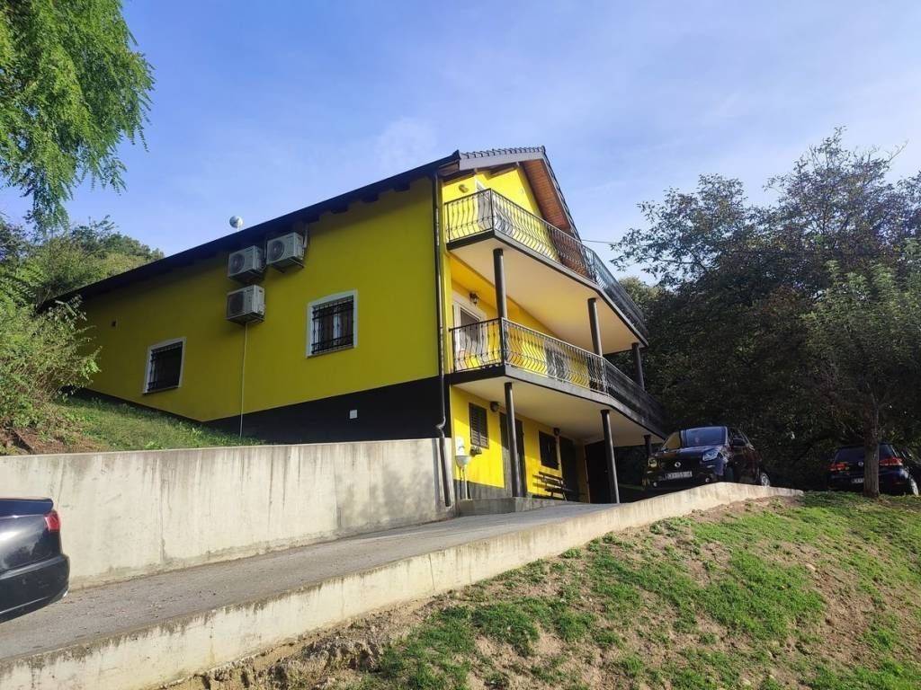 Samostojeća kuća, Prodaja, Selnica, Selnica