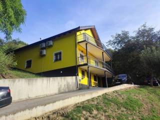 Samostojeća kuća, Prodaja, Selnica, Selnica