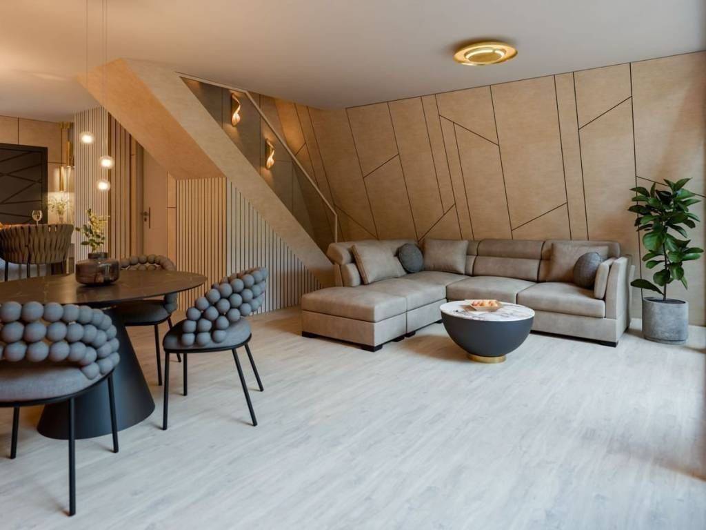 Nekretnina za odmor, Prodaja, Čakovec, Jug