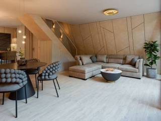 Nekretnina za odmor, Prodaja, Čakovec, Jug