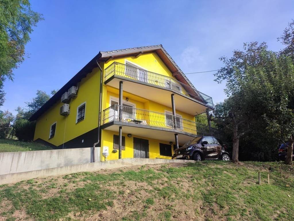 Samostojeća kuća, Prodaja, Selnica, Selnica