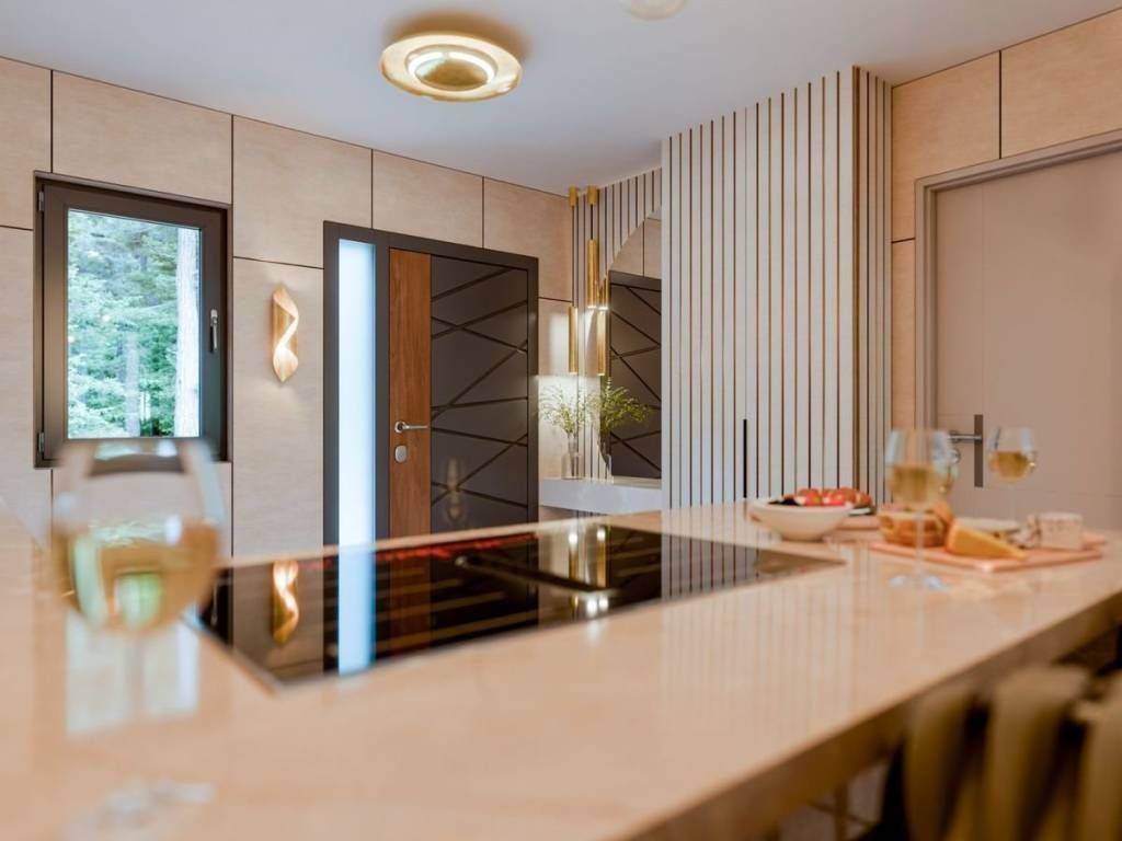 Nekretnina za odmor, Prodaja, Čakovec, Jug