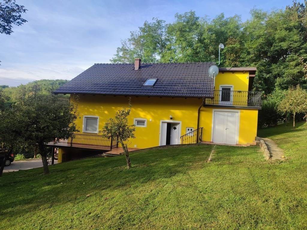 Samostojeća kuća, Prodaja, Selnica, Selnica