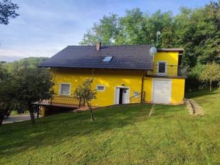 Samostojeća kuća, Prodaja, Selnica, Selnica