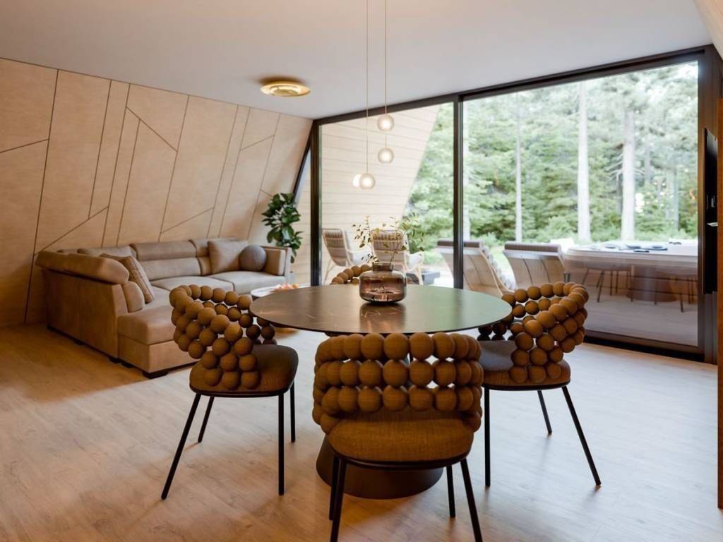 Nekretnina za odmor, Prodaja, Čakovec, Jug