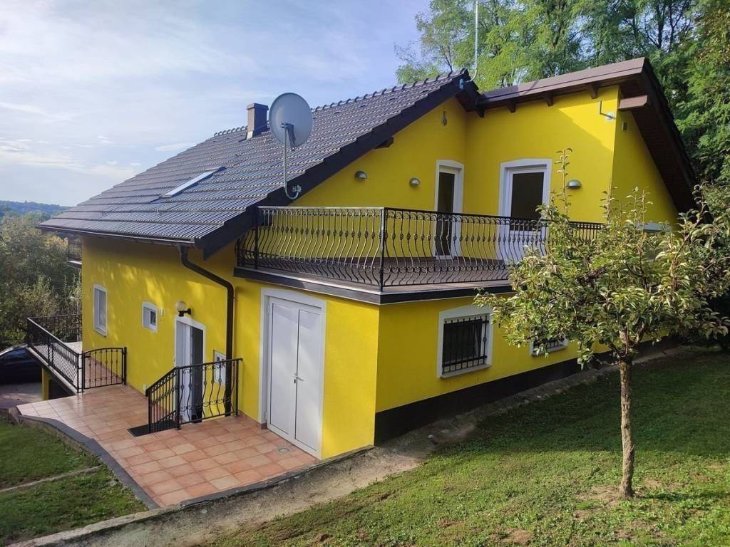 Samostojeća kuća, Prodaja, Selnica, Selnica